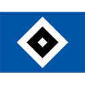 Hamburger SV